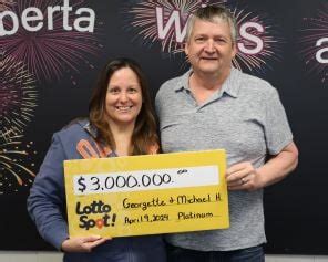 dynamite wclc|alberta scratch tickets remaining prizes.